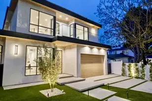 1444 Beverwil Dr, Los Angeles, CA 90035 - Photo 1