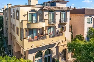 1610 Camden Ave, Los Angeles, CA 90025 - Photo 1