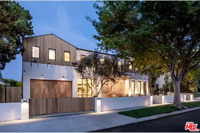 4830 Valjean Ave, Encino, CA 91436 - Photo 1