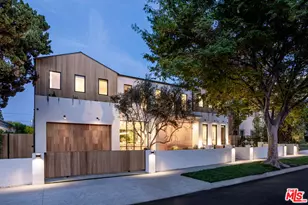 4830 Valjean Ave, Encino, CA 91436 - Photo 1