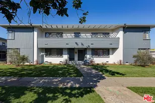 1101 S Bronson Ave #1109 1/2, Los Angeles, CA 90019 - Photo 1
