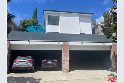1839 S Beverly Glen Blvd #2, Los Angeles, CA 90025 - Photo 1
