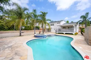 22601 Dardenne St, Calabasas, CA 91302 - Photo 1