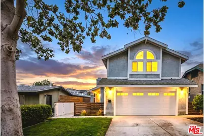 824 Amapola Ave, Torrance, CA 90501 - Photo 1