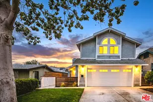 824 Amapola Ave, Torrance, CA 90501 - Photo 1