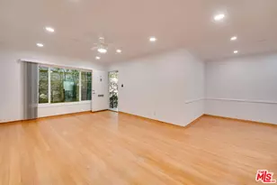 927 6th St, Santa Monica, CA 90403 - Photo 1
