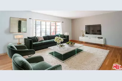 10961 Strathmore Dr, Los Angeles, CA 90024 - Photo 1