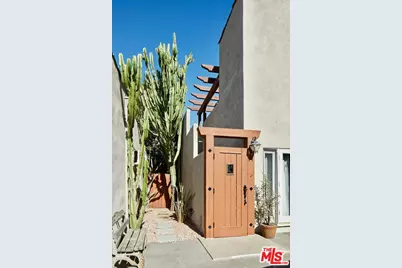 412 Norwich Dr, West Hollywood, CA 90048 - Photo 1