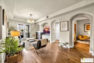 2010 Via San Martino, Palm Desert, CA 92260 - Photo 1