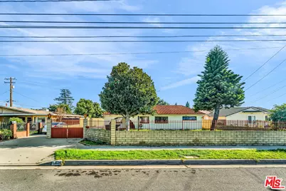 1514 S California Ave, West Covina, CA 91790 - Photo 1