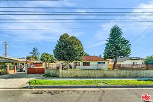 1514 S California Ave, West Covina, CA 91790 - Photo 1