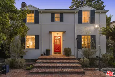 881 Cumberland Rd, Glendale, CA 91202 - Photo 1