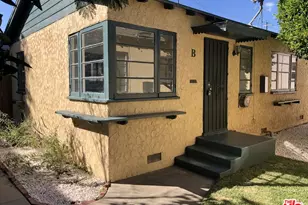 2128 20th St, Santa Monica, CA 90405 - Photo 1