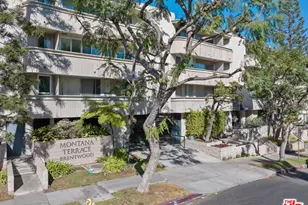 11645 N Montana Ave, Los Angeles, CA 90049 - Photo 1