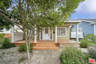 235 Joy St, Los Angeles, CA 90042 - Photo 1