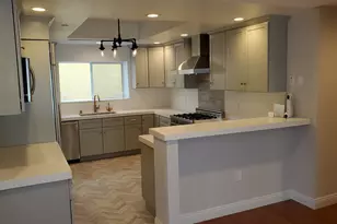 1634 Malcolm Ave, Los Angeles, CA 90024 - Photo 1