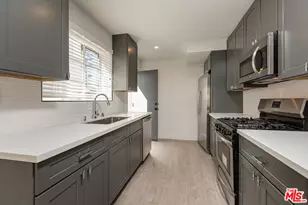 4102 Country Club Dr, Los Angeles, CA 90019 - Photo 1