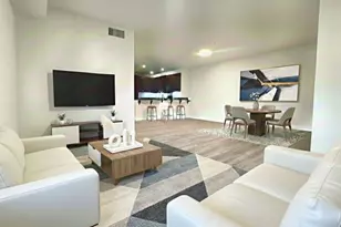 629 Traction Ave, Los Angeles, CA 90013 - Photo 1