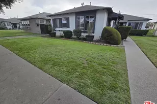 3340 W Imperial Hwy, Inglewood, CA 90303 - Photo 1