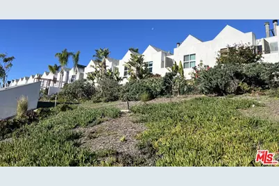 28711 Pacific Coast Hwy #10, Malibu, CA 90265 - Photo 1