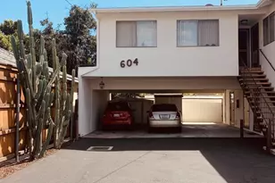 604 Windsor Rd, Glendale, CA 91205 - Photo 1