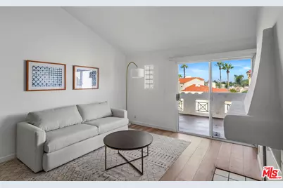 5500 Torrance Blvd #B213, Torrance, CA 90503 - Photo 1