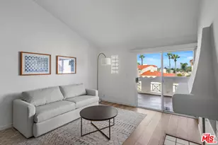 5500 Torrance Blvd, Torrance, CA 90503 - Photo 1