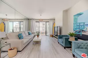 1 Northstar St, Marina del Rey, CA 90292 - Photo 1