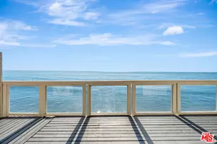 25330 Malibu Rd, Malibu, CA 90265 - Photo 1