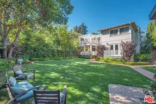 7120 Pacific View Dr, Los Angeles, CA 90068 - Photo 1