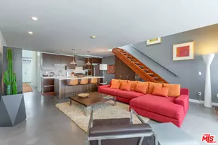 615 Hampton Dr, Venice, CA 90291 - Photo 1