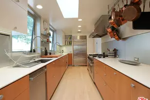 10416 Corfu Ln, Los Angeles, CA 90077 - Photo 1