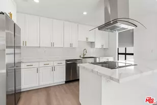 9191 Charleville Blvd, Beverly Hills, CA 90212 - Photo 1