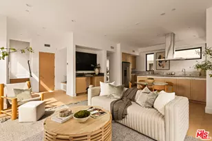 2425 20th St, Santa Monica, CA 90405 - Photo 1