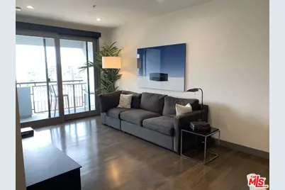 1234 Wilshire Blvd #415, Los Angeles, CA 90017 - Photo 1