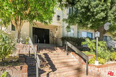 5055 Coldwater Canyon Ave #217, Sherman Oaks, CA 91423 - Photo 1