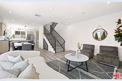 1959 Preuss Rd, Los Angeles, CA 90034 - Photo 1