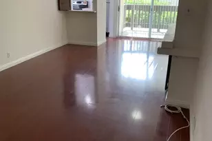 4105 Summertime Ln, Culver City, CA 90230 - Photo 1