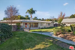 914 El Paseo Rd, Ojai, CA 93023 - Photo 1