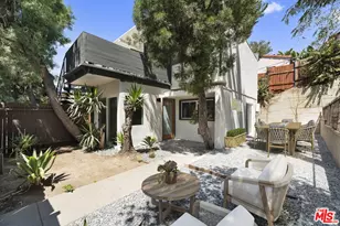 2210 Echo Park Ave, Los Angeles, CA 90026 - Photo 1