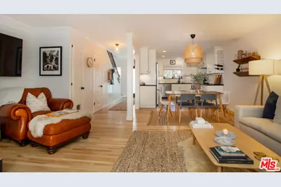 8130 Redlands St #4, Playa del Rey, CA 90293 - Photo 1