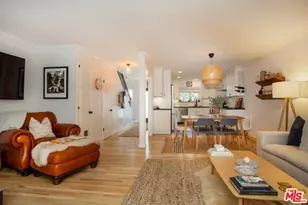 8130 Redlands St, Playa del Rey, CA 90293 - Photo 1