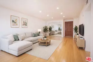 1154 S Barrington Ave, Los Angeles, CA 90049 - Photo 1