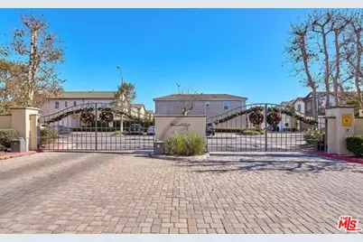 1241 Ivy Ter, Torrance, CA 90502 - Photo 1