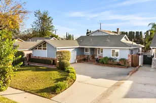 16900 Mayall St, North Hills, CA 91343 - Photo 1