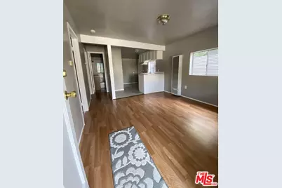 2734 W 15th St, Los Angeles, CA 90006 - Photo 1