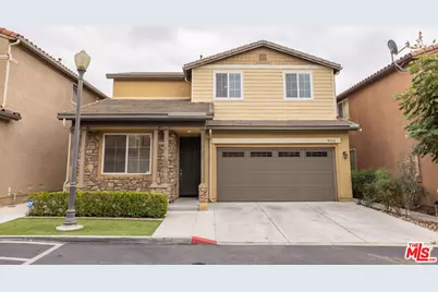 9722 Pine Orchard St, Pacoima, CA 91331 - Photo 1