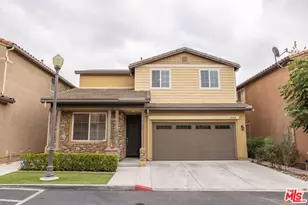 9722 Pine Orchard St, Pacoima, CA 91331 - Photo 1