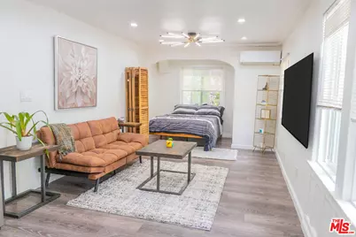 348 Laveta Ter #B, Los Angeles, CA 90023 - Photo 1
