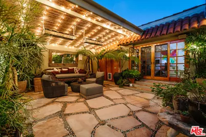 1311 Maple St, Santa Monica, CA 90405 - Photo 1